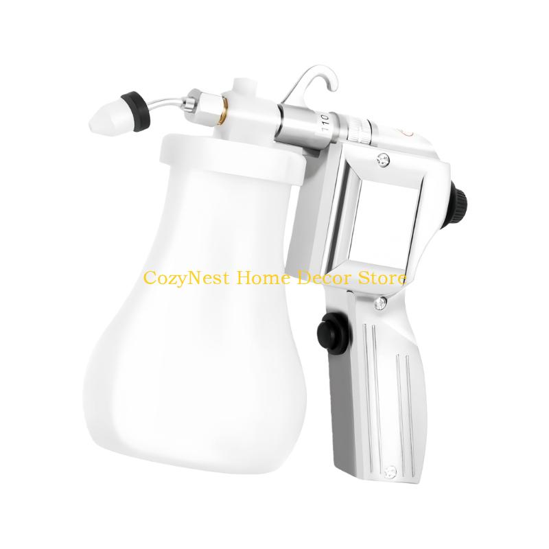 Textiles Sewing Machine - 섬세한 직물을 위한 92MF 인체공학적 얼룩