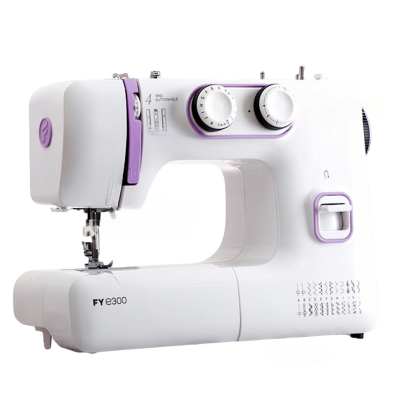 Sewing Machine Needle - 미니 전기 휴대용 가정용 단일 바늘