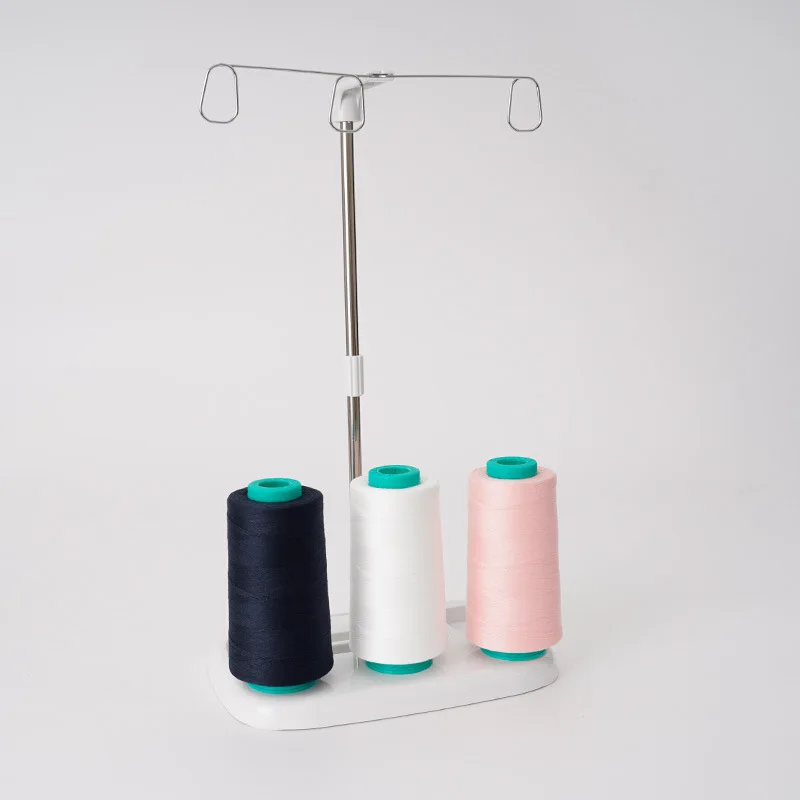 Serger Thread Cone - 플라스틱 콘 스레드 스탠드 | 재봉/세거/오버록