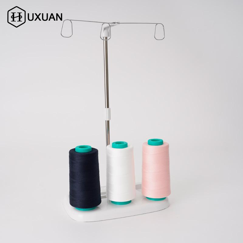 Serger Thread Cone - 재봉틀 콘 스탠드 스풀 홀더 (실