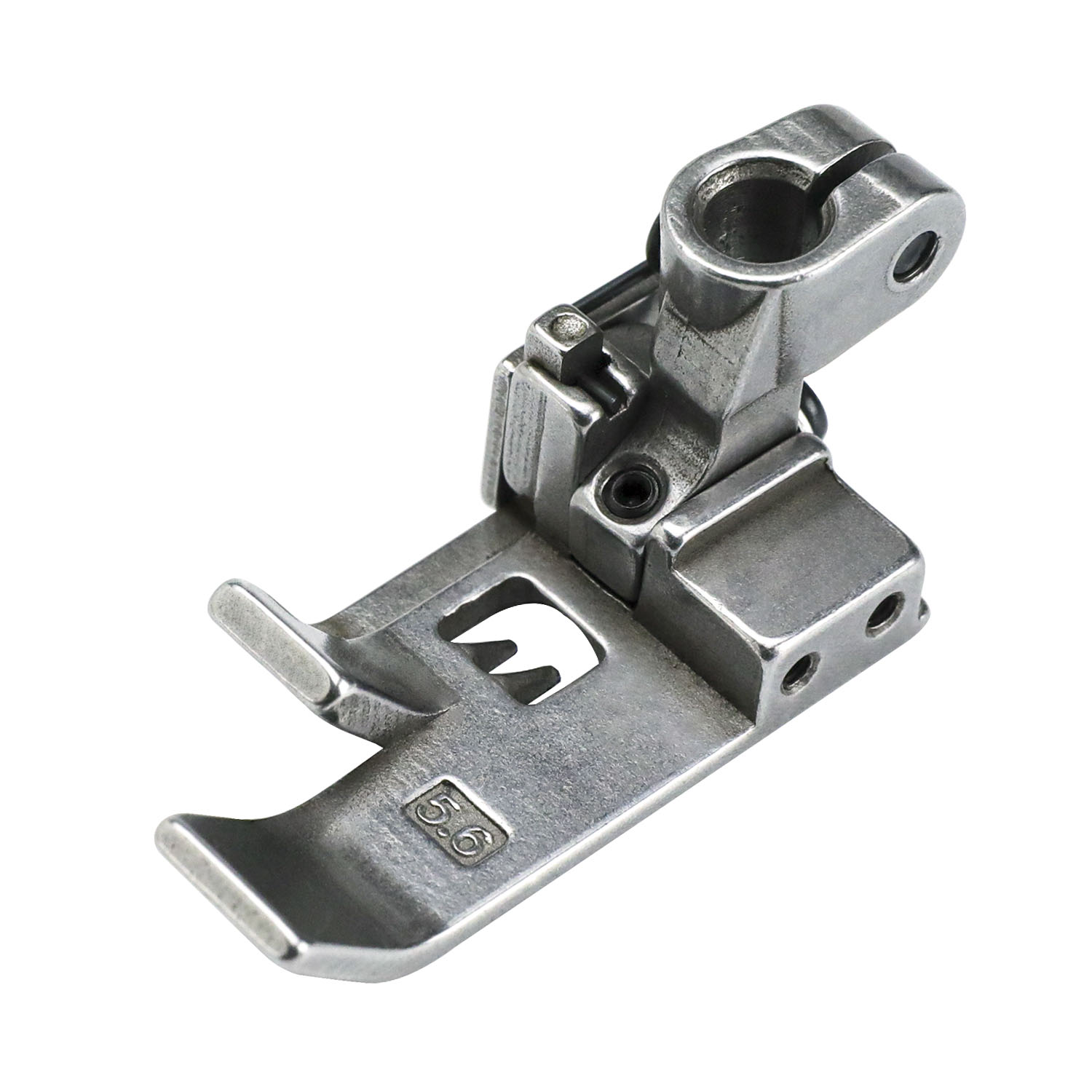 Sewing Machine Needle - P2766 프레서풋 시루바 C007J, C007JD, C007E
