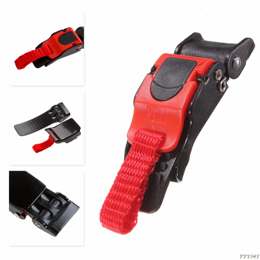 Sewing Technology - 2pcs 조정 가능한 모터 자전거 헬멧