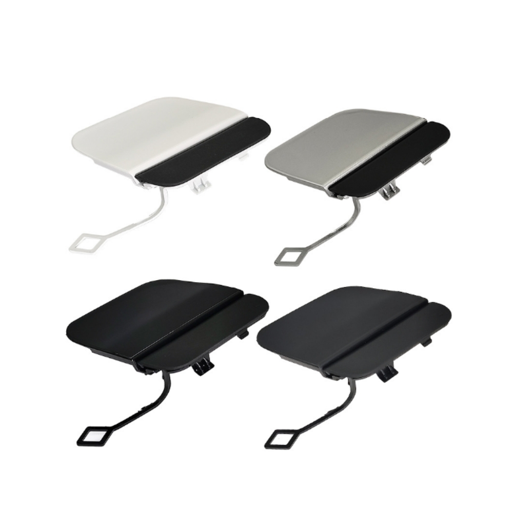 후면 범퍼 견인 후크 아이 커버 캡 A213885370 - Hook Eye Fastener 리뷰 및 가격