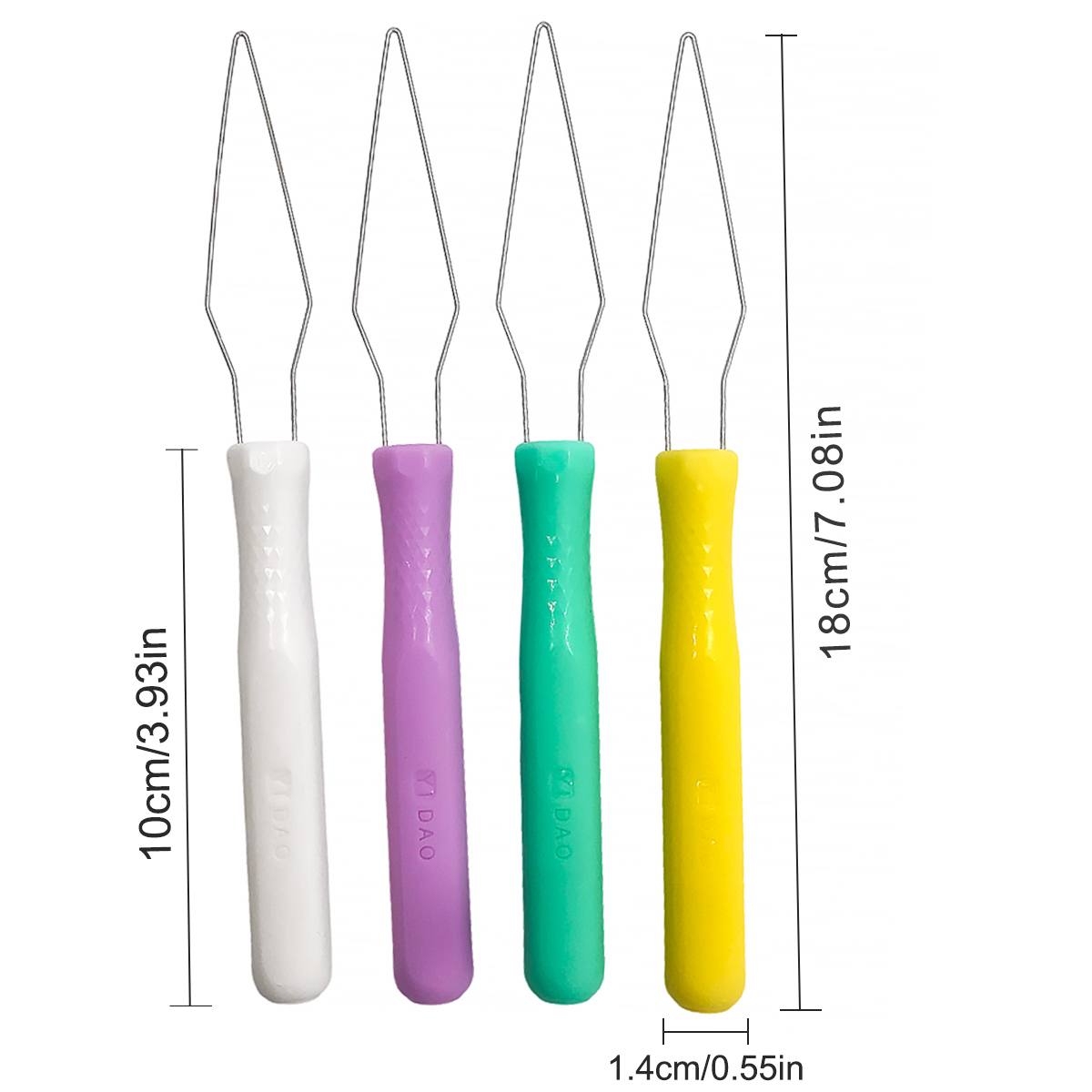의류 공장용 빠른 단추 삽입 도구 플라스틱 손잡이 수제 - Sewing Technology 리뷰 및 가격
