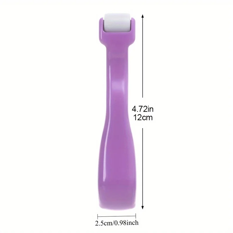 1/2/3/4개입 재봉 롤 퀼팅 심 롤러 빠른 재봉 프 - Sewing Technology 리뷰 및 가격