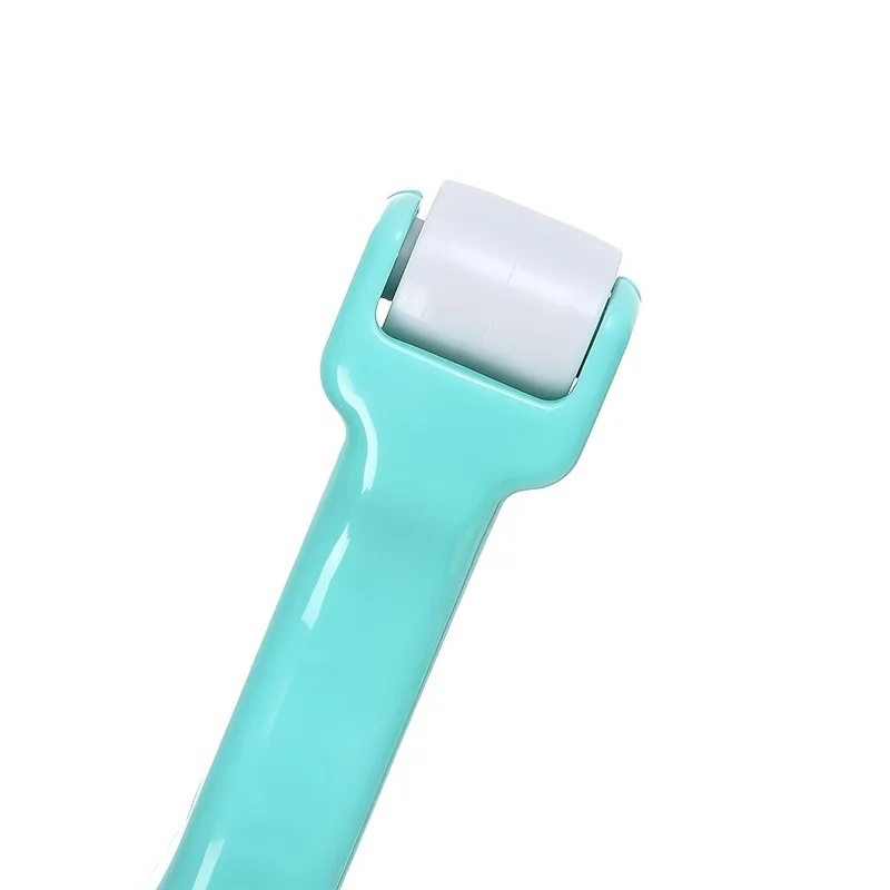 1/2/3/4개입 재봉 롤 퀼팅 심 롤러 빠른 재봉 프 - Sewing Technology 리뷰 및 가격