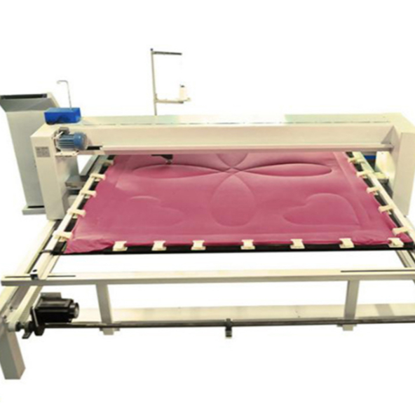 가정용 베개 커버 및 침구 재봉틀/컴퓨터화된 퀼팅 기계 - Textile Sewing Machine Price 리뷰 및 가격