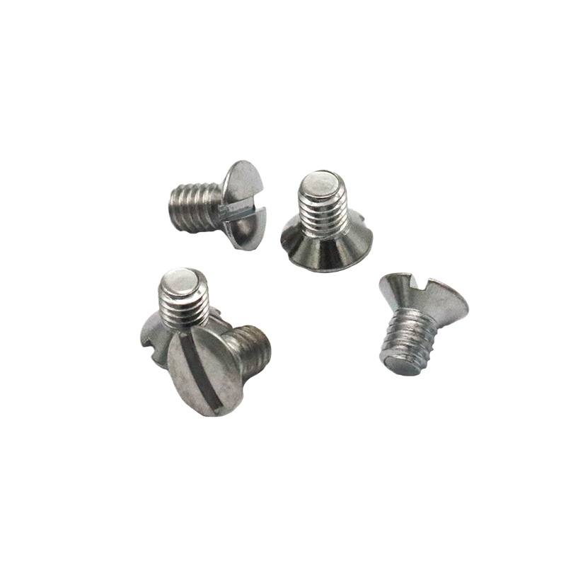 5PCS 산업용 재봉틀 바늘판 고정 바늘 막대 상단 패 - Sewing Machine Needle 리뷰 및 가격