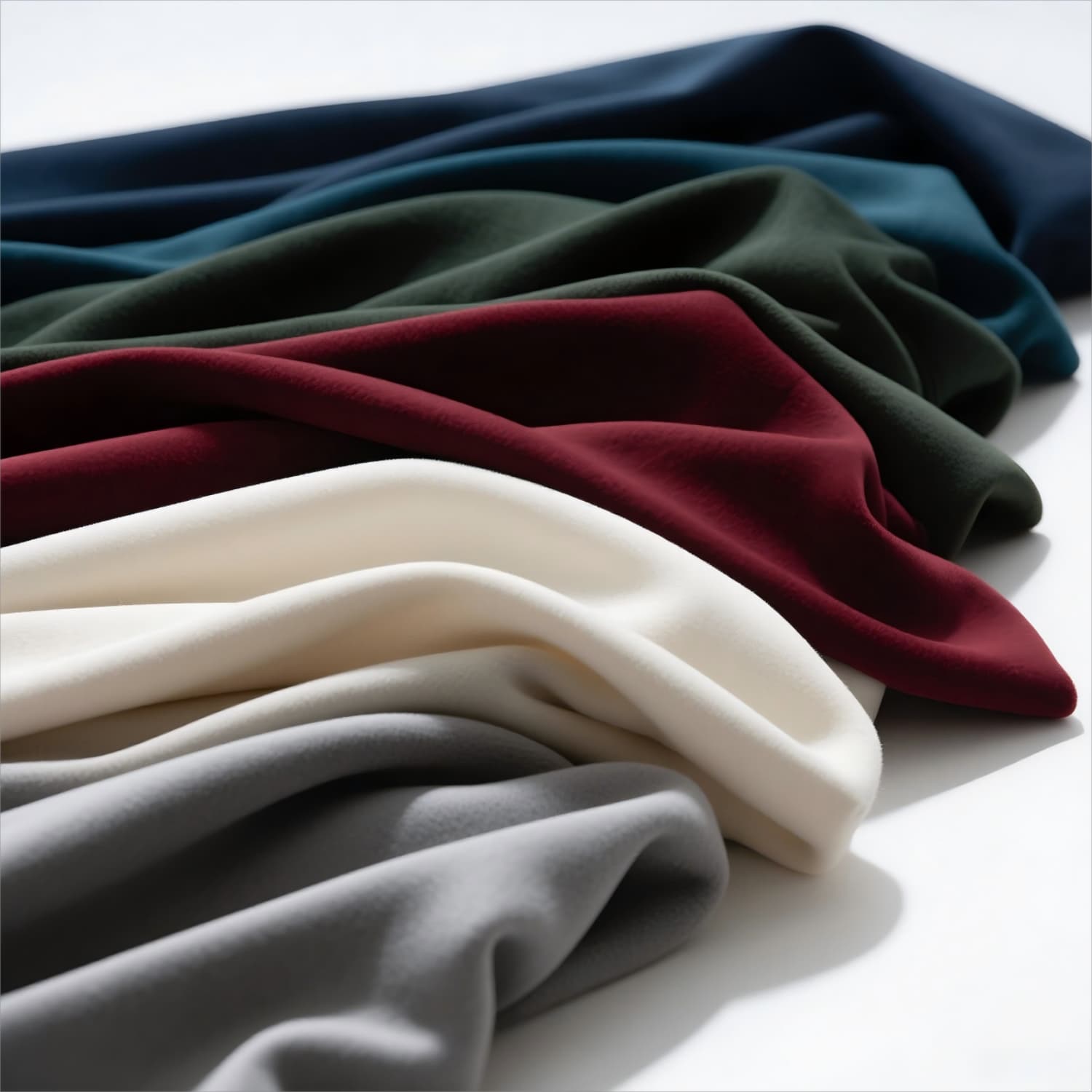 1M/2M 매트 일반 벨벳 원단 소파 커버 용 140c - Sewing Velvet Fabric 리뷰 및 가격
