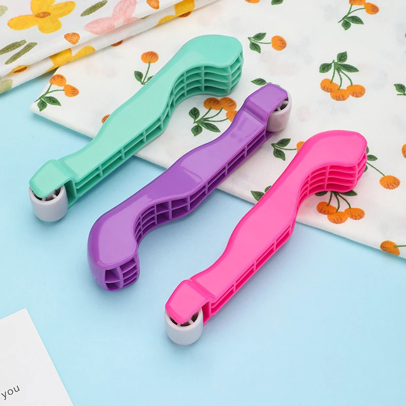 1-4개 퀼팅 심롤러 가정용 플라스틱 심롤러 빠른 프레 - Sewing Technology 리뷰 및 가격