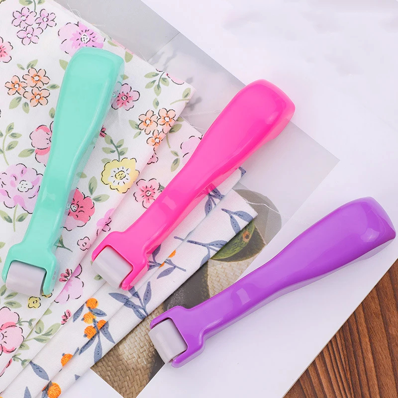 1-4개 퀼팅 심롤러 가정용 플라스틱 심롤러 빠른 프레 - Sewing Technology 리뷰 및 가격