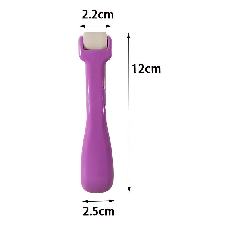 1-4개 퀼팅 심롤러 가정용 플라스틱 심롤러 빠른 프레 - Sewing Technology 리뷰 및 가격