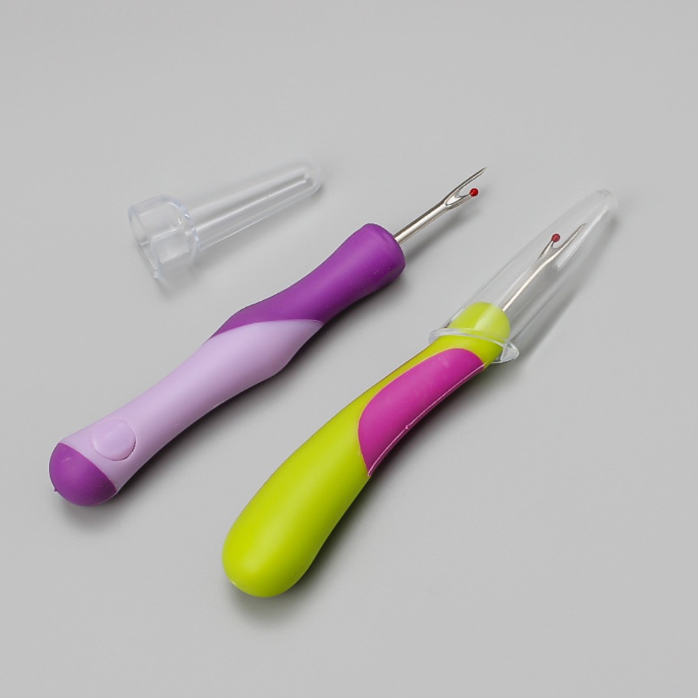공예 실 커터 솔기 리퍼 스티치 언피커 수공구 재봉 액 - Button Hole Cutter 리뷰 및 가격