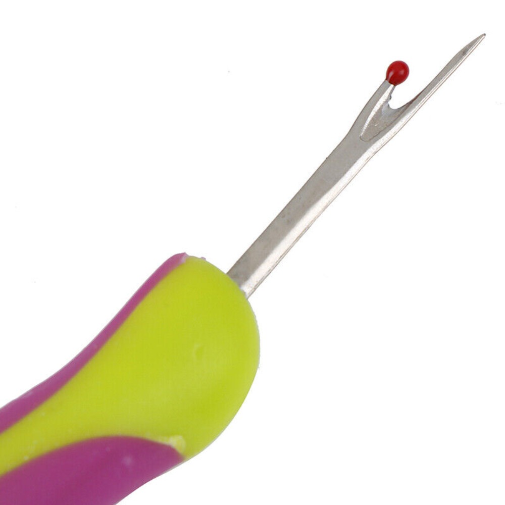 공예 실 커터 솔기 리퍼 스티치 언피커 수공구 재봉 액 - Button Hole Cutter 리뷰 및 가격