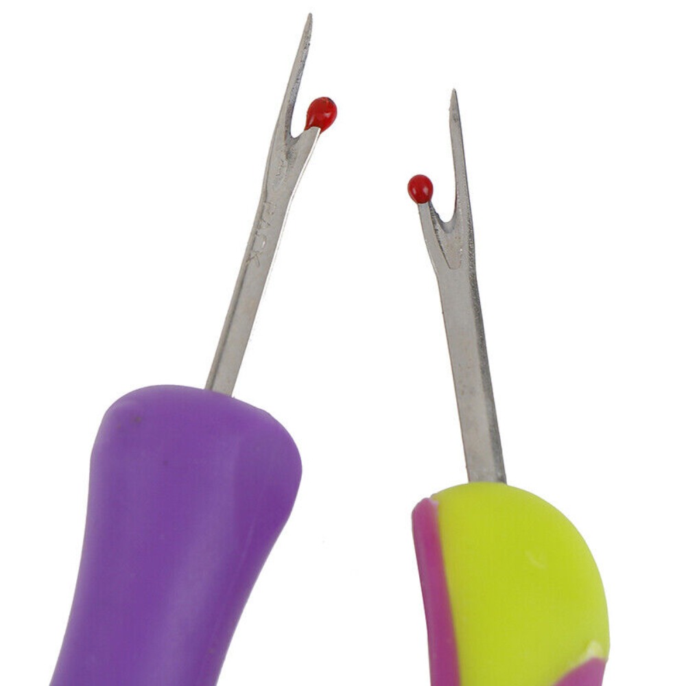 공예 실 커터 솔기 리퍼 스티치 언피커 수공구 재봉 액 - Button Hole Cutter 리뷰 및 가격