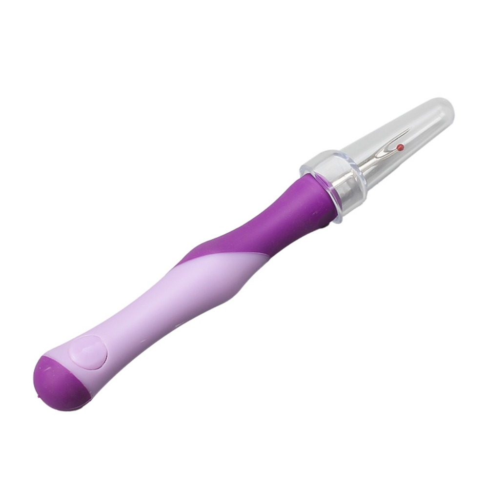 공예 실 커터 솔기 리퍼 스티치 언피커 수공구 재봉 액 - Button Hole Cutter 리뷰 및 가격