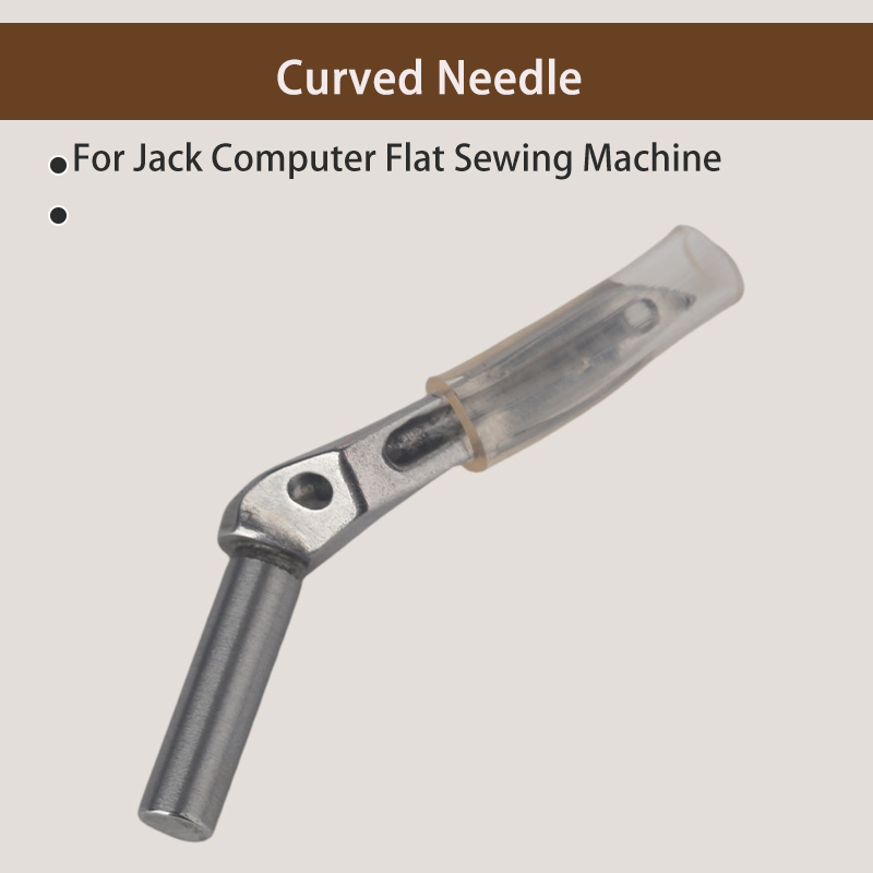 1PCS 새로운 오리지널 21317001 잭 브루스 C - Sewing Machine Needle 리뷰 및 가격