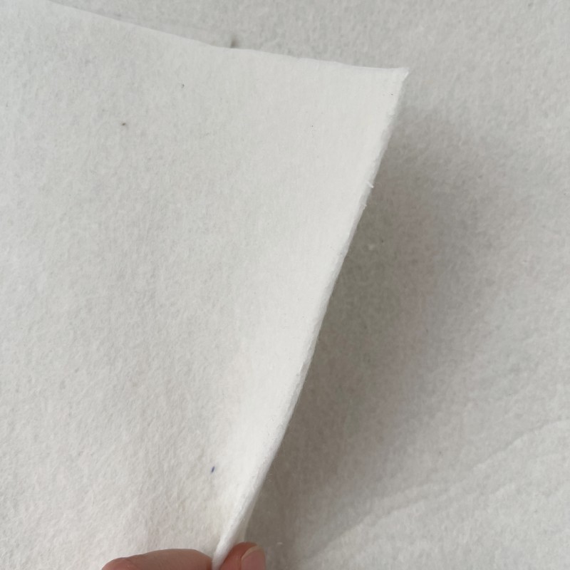부직포 펠트 소재 패치워크 바느질 공예 액세서리, 부드 - Is Sewing A Textile Craft 리뷰 및 가격