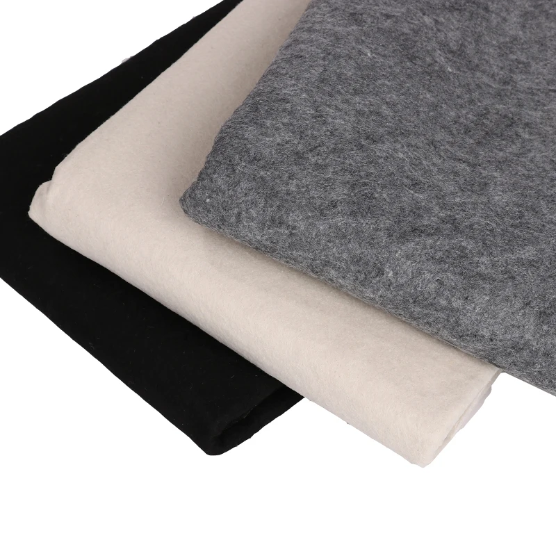 부직포 펠트 소재 패치워크 바느질 공예 액세서리, 부드 - Is Sewing A Textile Craft 리뷰 및 가격