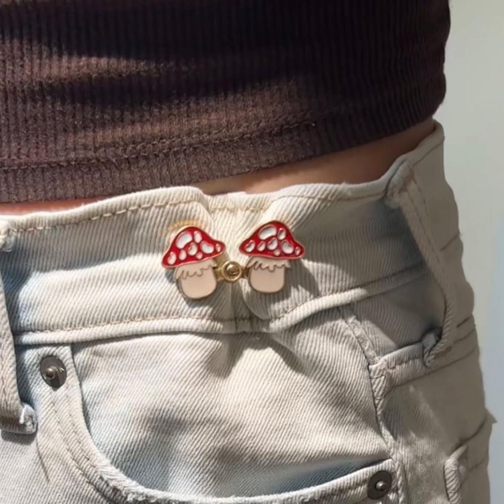3 쌍 휴대용 교체 청바지 단추 재사용 가능한 수리 키 - Button Hole Cutter 리뷰 및 가격