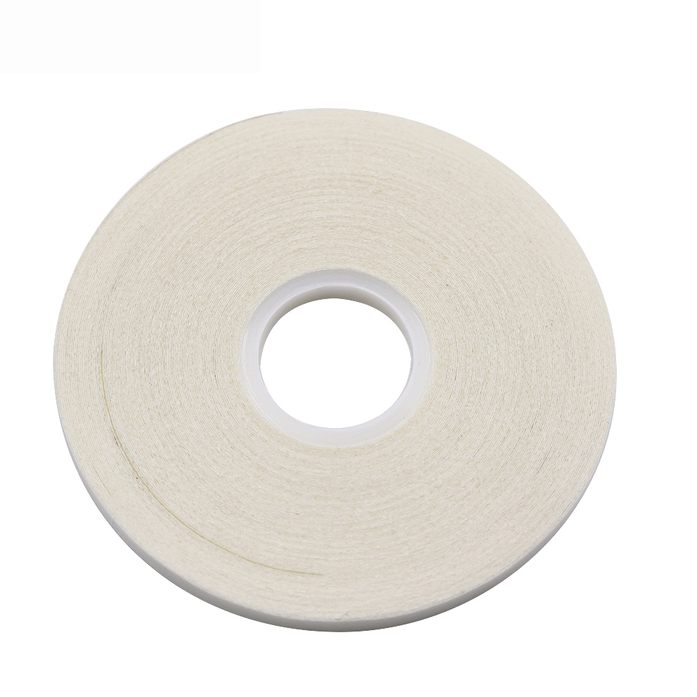 20m 수용성 접착 테이프 퀼트 바느질 천 라벨 용 임 - Button Hole Cutter 리뷰 및 가격