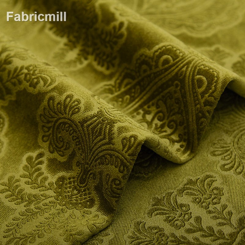 새로운 유럽 스타일 꽃병, 한국 벨벳, 바느질 식사 의 - Sewing Velvet Fabric 리뷰 및 가격