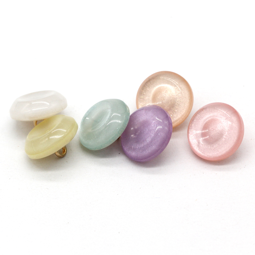 HENGC 10Pcs 10/13/15mm 의류에 대 한 - Button Hole Cutter 리뷰 및 가격