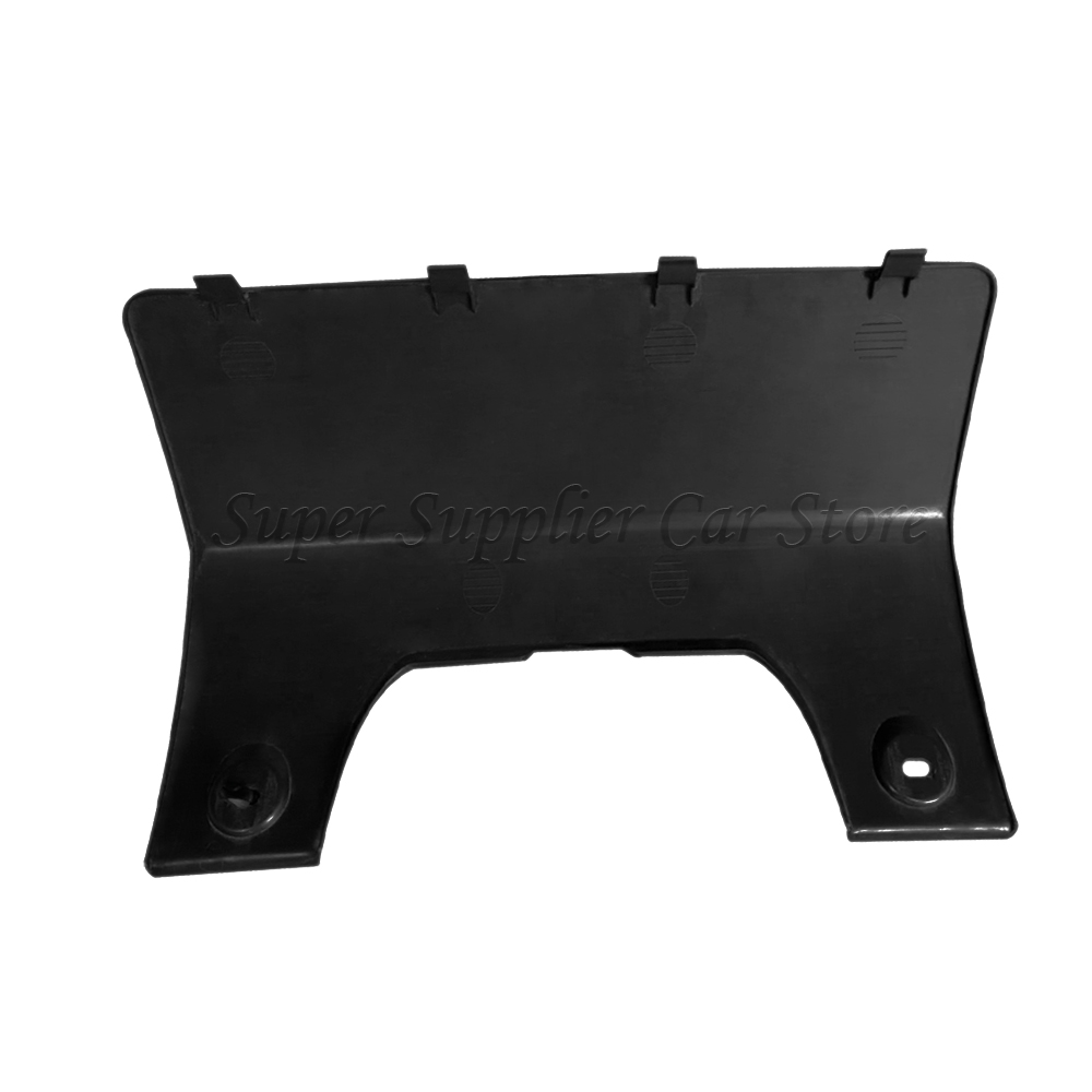 랜드로버 LR3 LR4 디스커버리 3 4 2005 20 - Hook Eye Fastener 리뷰 및 가격