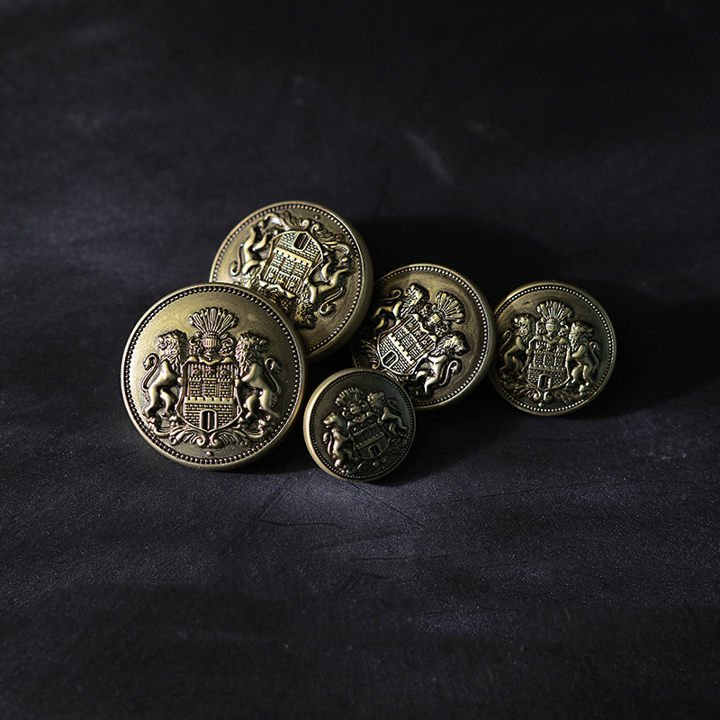 10pcs 15/20/25mm 영국 스타일 레트로 더블 - Button Hole Cutter 리뷰 및 가격