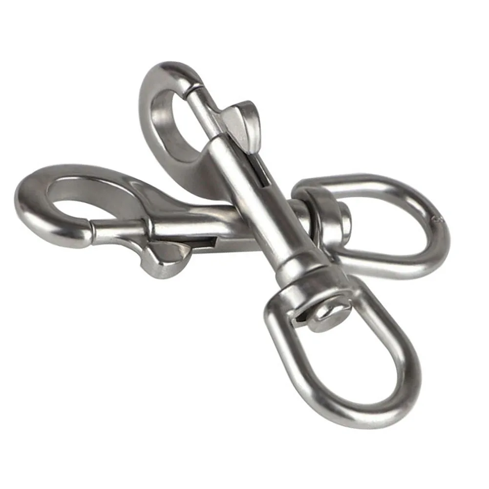 1PC 훅 316 스테인레스 스틸 스위블 아이 볼트 스 - Hook Eye Fastener 리뷰 및 가격