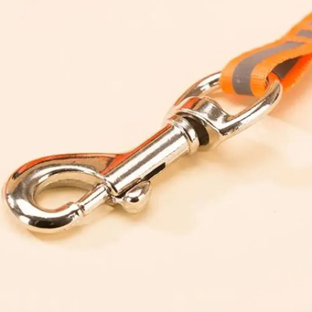 1PC 훅 316 스테인레스 스틸 스위블 아이 볼트 스 - Hook Eye Fastener 리뷰 및 가격