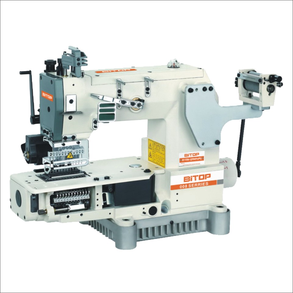 시루바 타입 VC008 12-33N 니들 엘라스틱 셔링 - Sewing Machine Needle 리뷰 및 가격