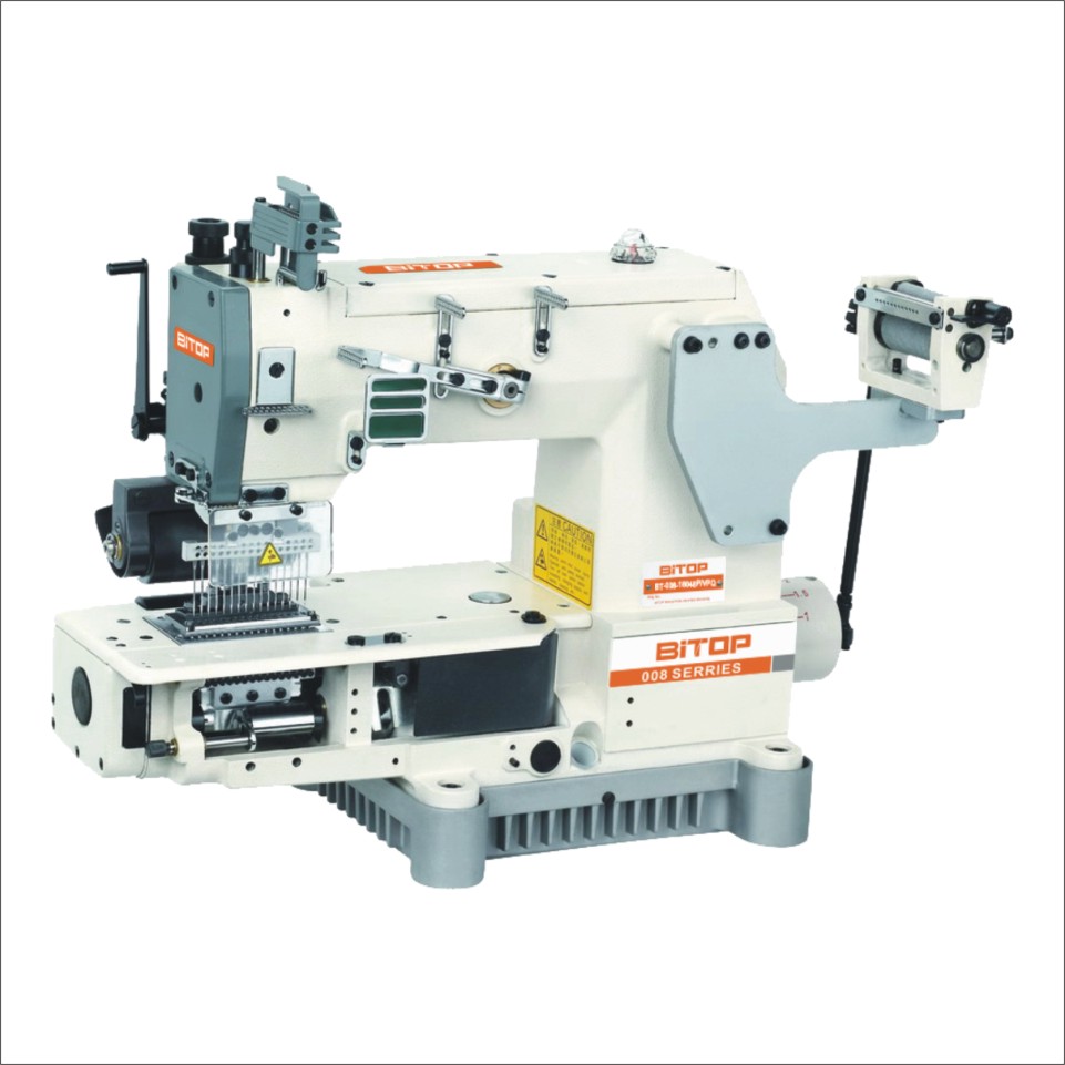 시루바 타입 VC008 12-33N 니들 엘라스틱 셔링 - Sewing Machine Needle 리뷰 및 가격