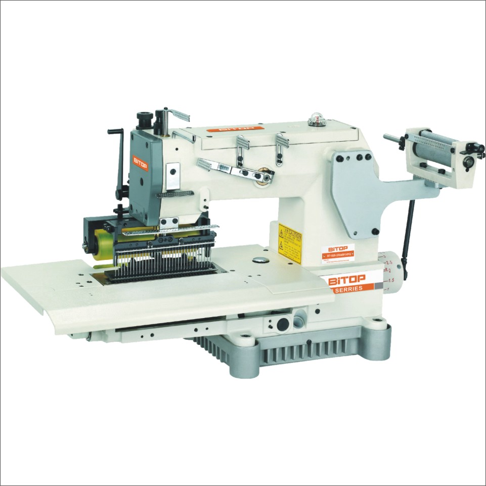 시루바 타입 VC008 12-33N 니들 엘라스틱 셔링 - Sewing Machine Needle 리뷰 및 가격
