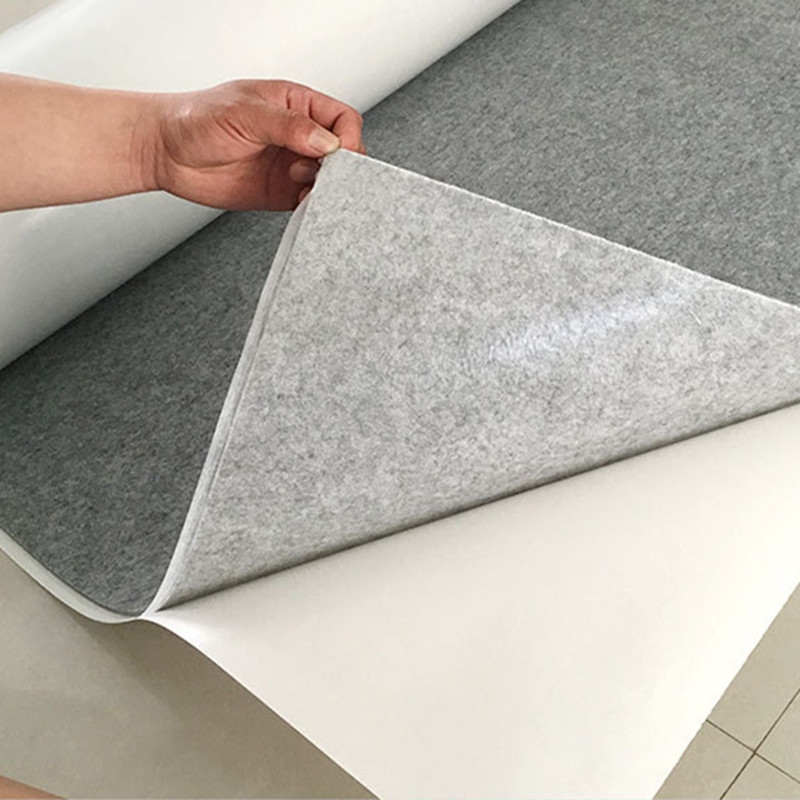 DIY 아트 공예 용품 서랍 라이너, 바느질 액세서리  - Is Sewing A Textile Craft 리뷰 및 가격