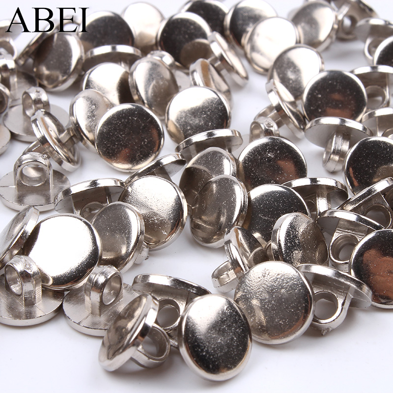 100개 11mm 13mm 15mm 18mm 21mm  - Button Hole Cutter 리뷰 및 가격