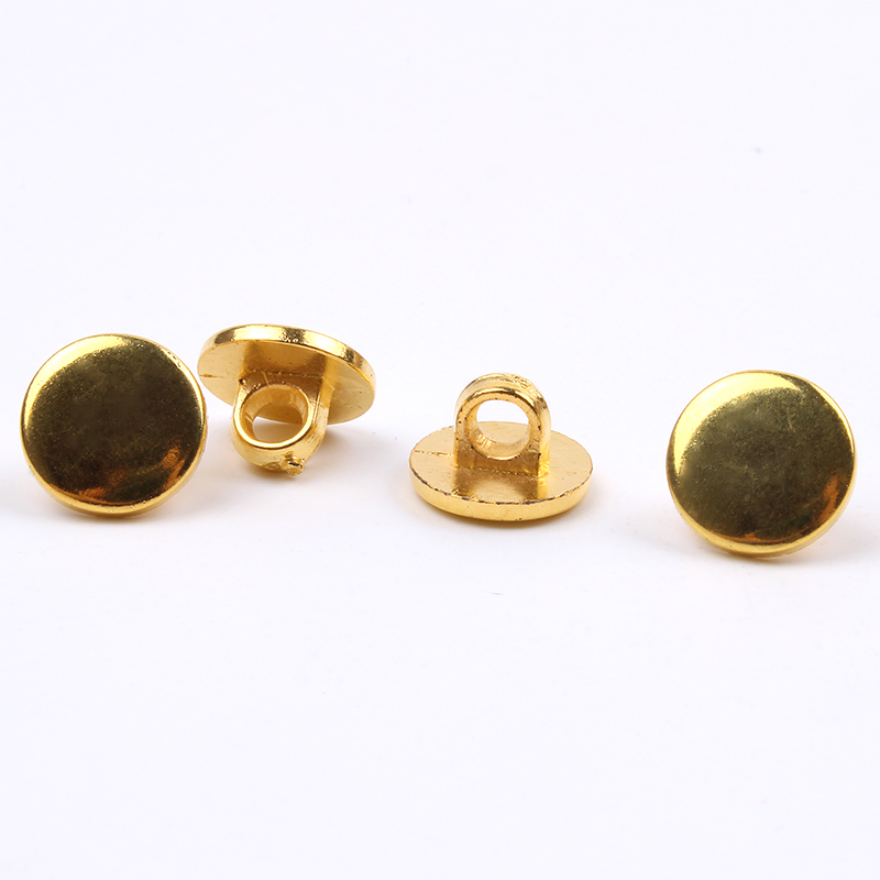 100개 11mm 13mm 15mm 18mm 21mm  - Button Hole Cutter 리뷰 및 가격