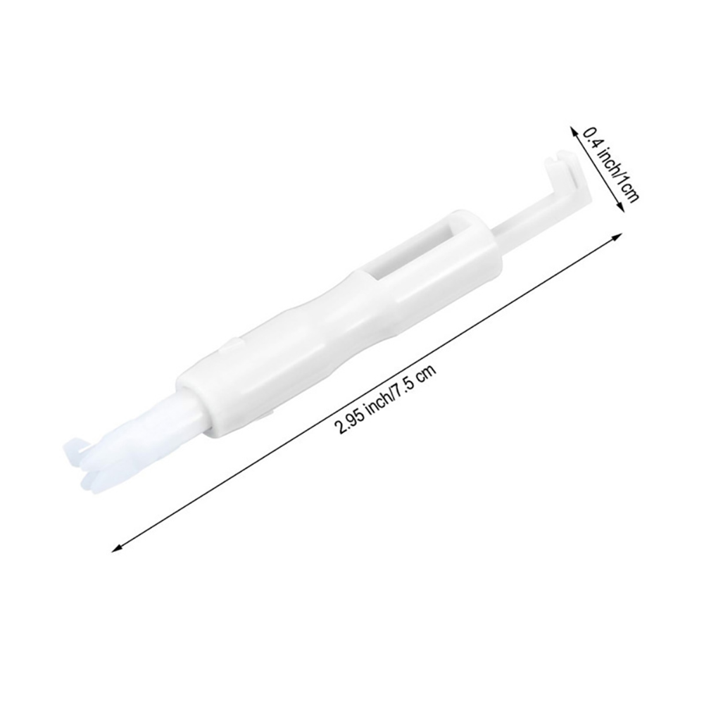 1/3/5PCS 재봉틀 바늘 삽입기 스레더 스티치 삽입 - Sewing Technology 리뷰 및 가격