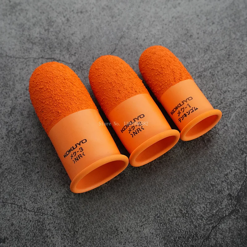 세공 가죽 제품 바느질 바늘 보호 손가락 커버 DIY  - Sewing Technology 리뷰 및 가격