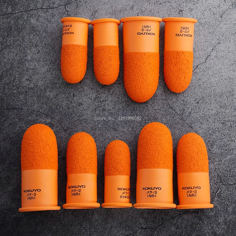 세공 가죽 제품 바느질 바늘 보호 손가락 커버 DIY  - Sewing Technology 리뷰 및 가격