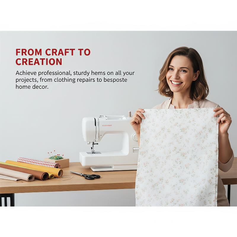 조절 가능한 바이어스 테이프 바인딩 풋 스냅 프레서풋  - Textiles Sewing Machine 리뷰 및 가격