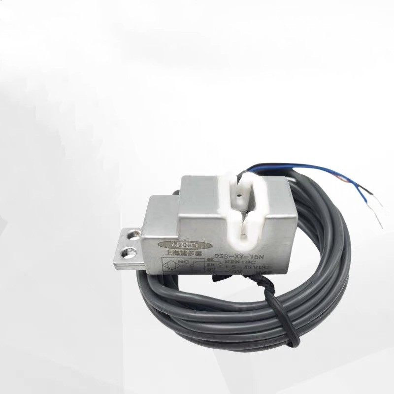 원사 파손 감지 센서, 광전 센서, 섬유 장비, 재봉틀 - Textiles Sewing Machine 리뷰 및 가격