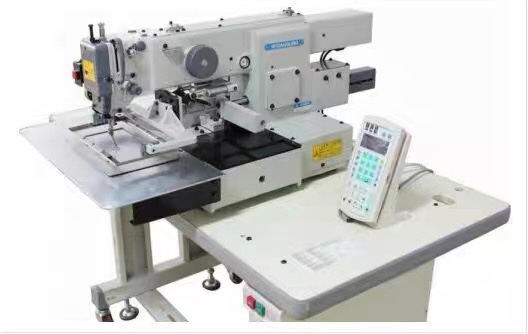 원사 파손 감지 센서, 광전 센서, 섬유 장비, 재봉틀 - Textiles Sewing Machine 리뷰 및 가격
