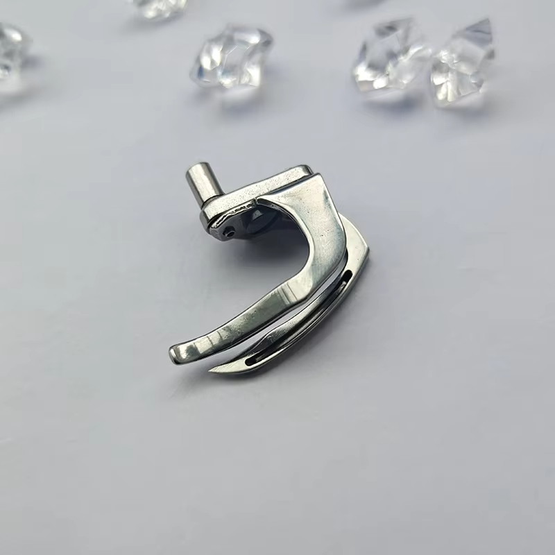 Y68217 4침 6선용 루퍼, 야마토 FD-62 산업 - Sewing Machine Needle 리뷰 및 가격