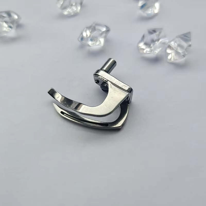 Y68217 4침 6선용 루퍼, 야마토 FD-62 산업 - Sewing Machine Needle 리뷰 및 가격