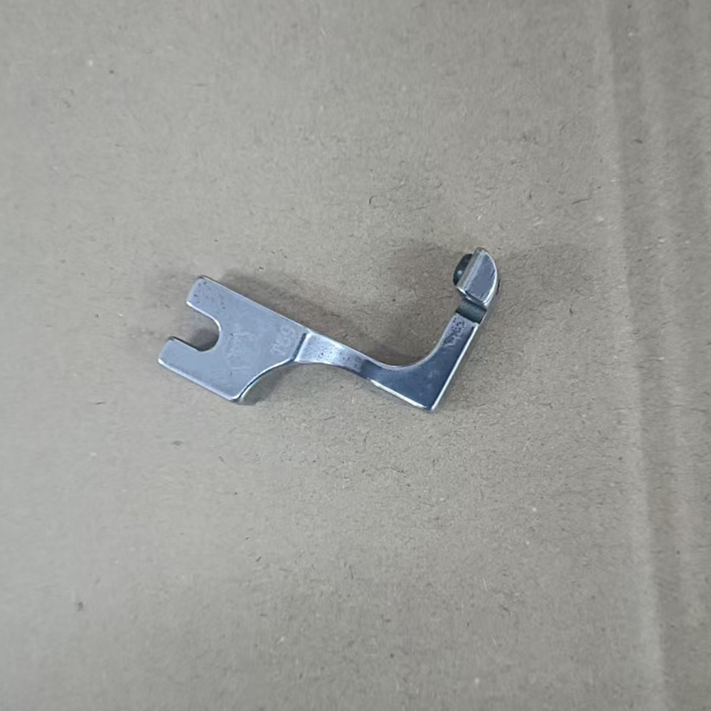T69 조절 가능한 투명 지퍼 프레서 풋 싱글 니들 플 - Sewing Machine Needle 리뷰 및 가격